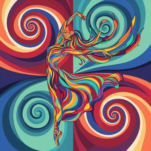 Septembrové stretnutie