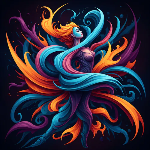 Augustové stretnutie